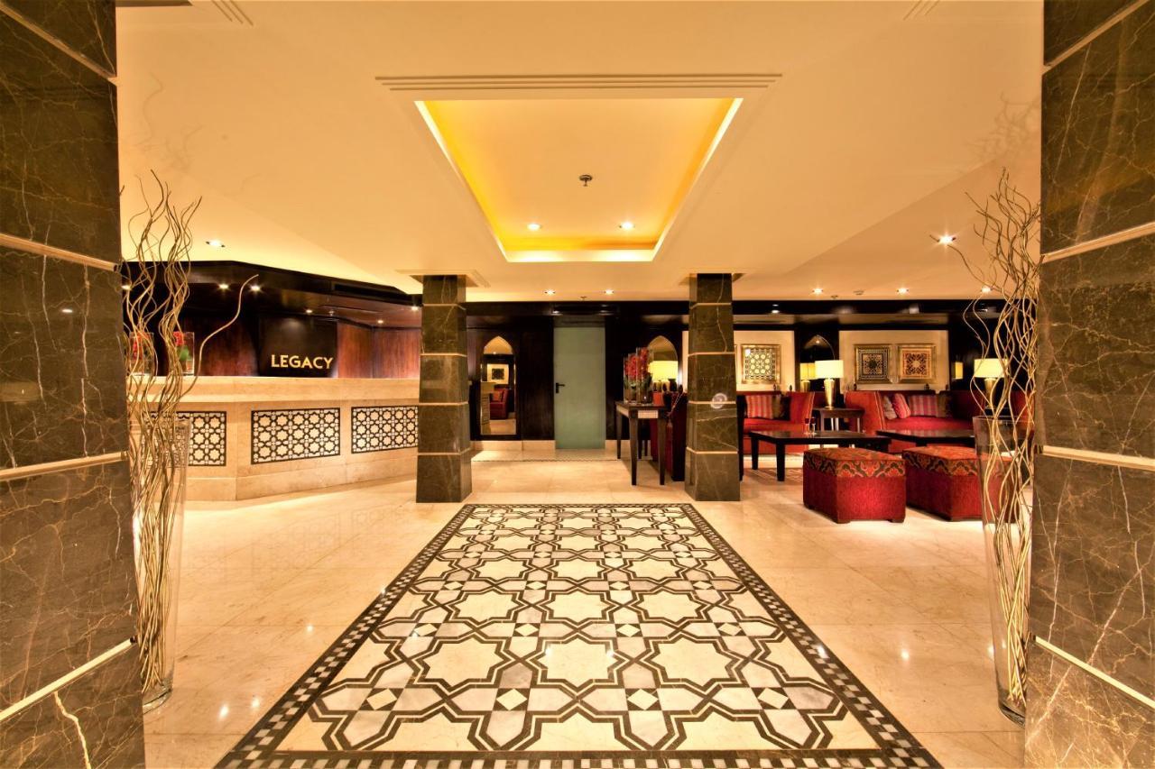 Steigenberger Legacy Nile Cruise - Every Monday 07 & 04 Nights From Luxor - Every Friday 03 Nights From Aswan Bagian luar foto